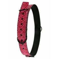 Ремень Sinful Restraint Belt, L/ХL