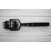 Двойная Вертушка Wartenberg