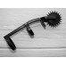 Wartenberg Вертушка на палец 