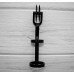 Wartenberg Вертушка на палец 