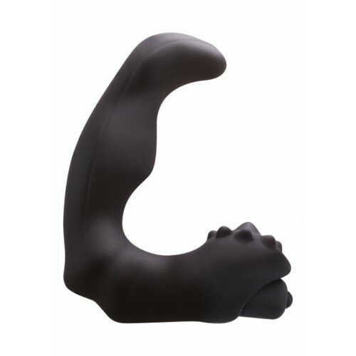 NS Novelties Renegade Vibrating Massager II - вибромассажер простаты